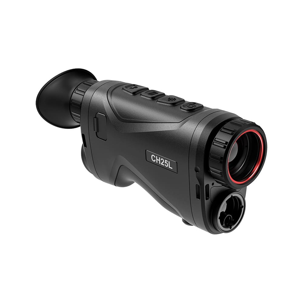 Monocular térmico HIKMICRO Condor CH25L - Imagen 2