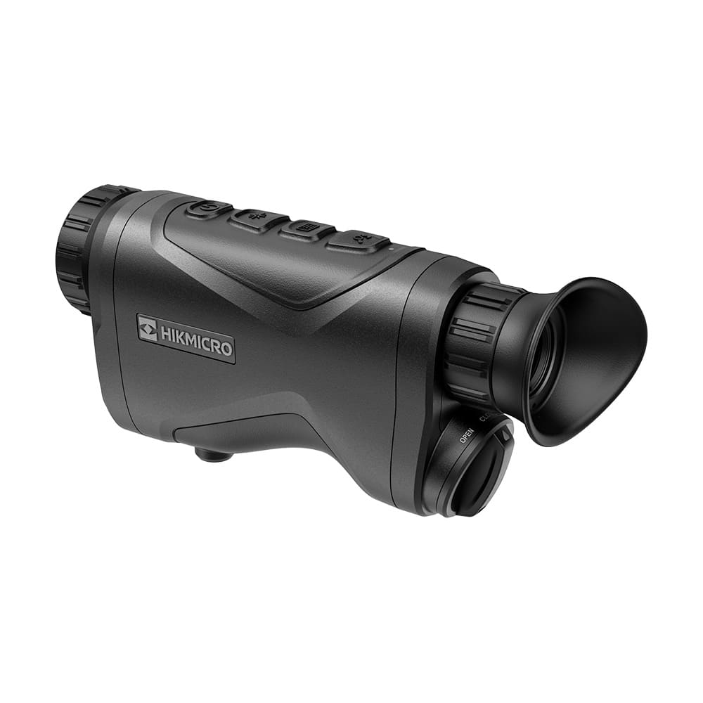 Monocular térmico HIKMICRO Condor CH25L - Imagen 4