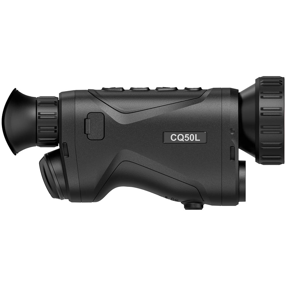 Monocular térmico HIKMICRO Condor CQ50L 2.0 - Imagen 9