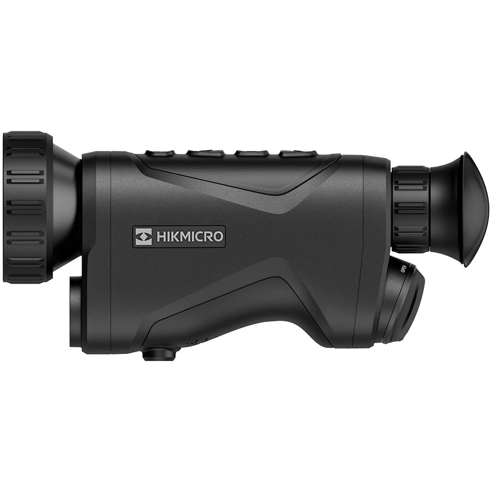 Monocular térmico HIKMICRO Condor CQ50L 2.0 - Imagen 8