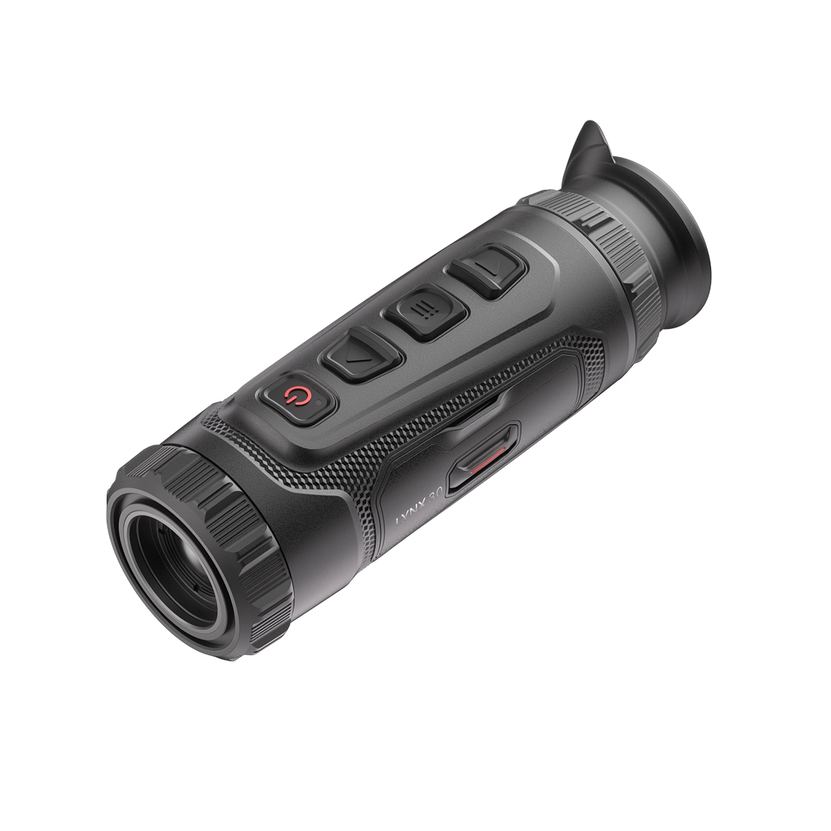 Monocular térmico HIKMICRO LYNX Pro LH19 3.0 - Imagen 2