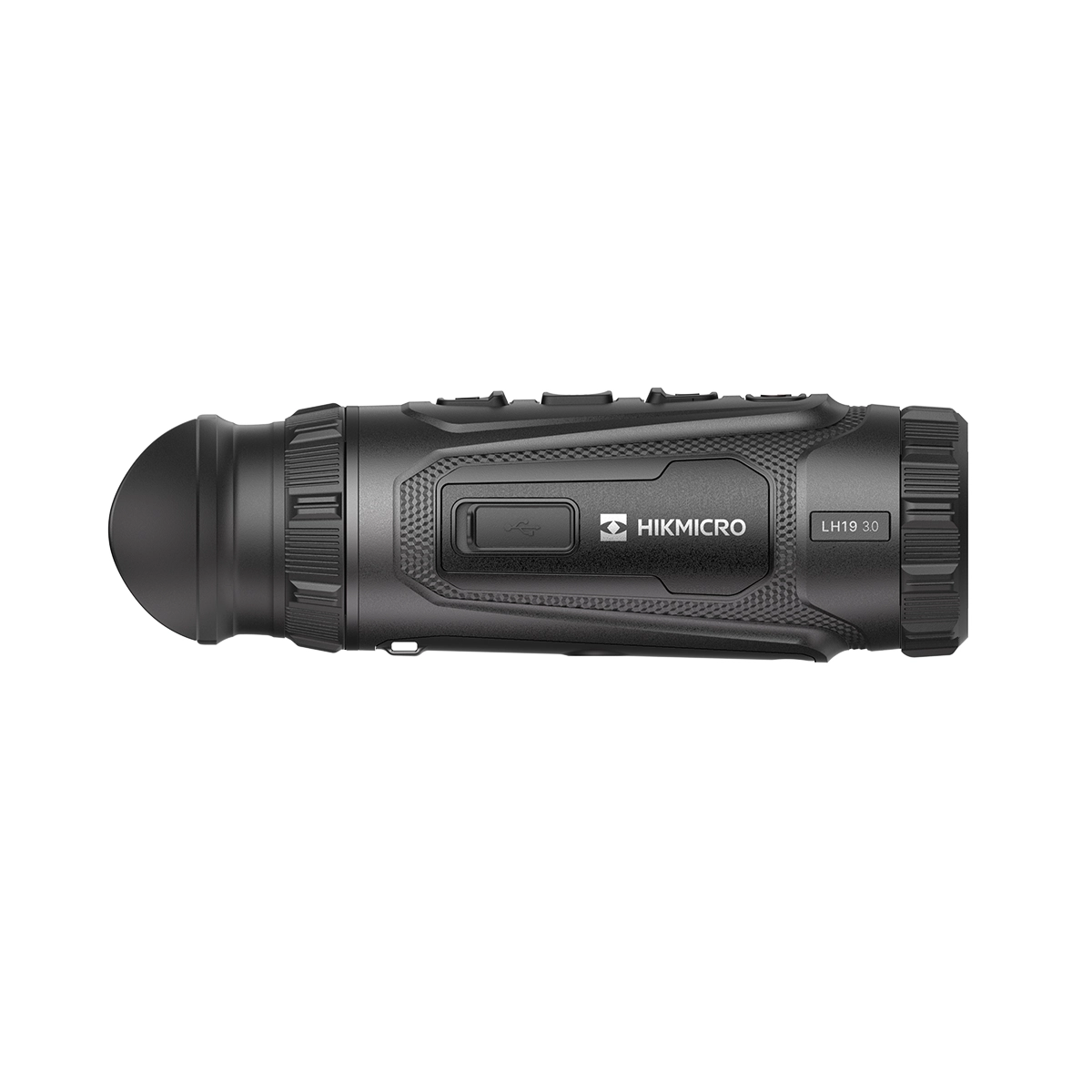 Monocular térmico HIKMICRO LYNX Pro LH19 3.0 - Imagen 4