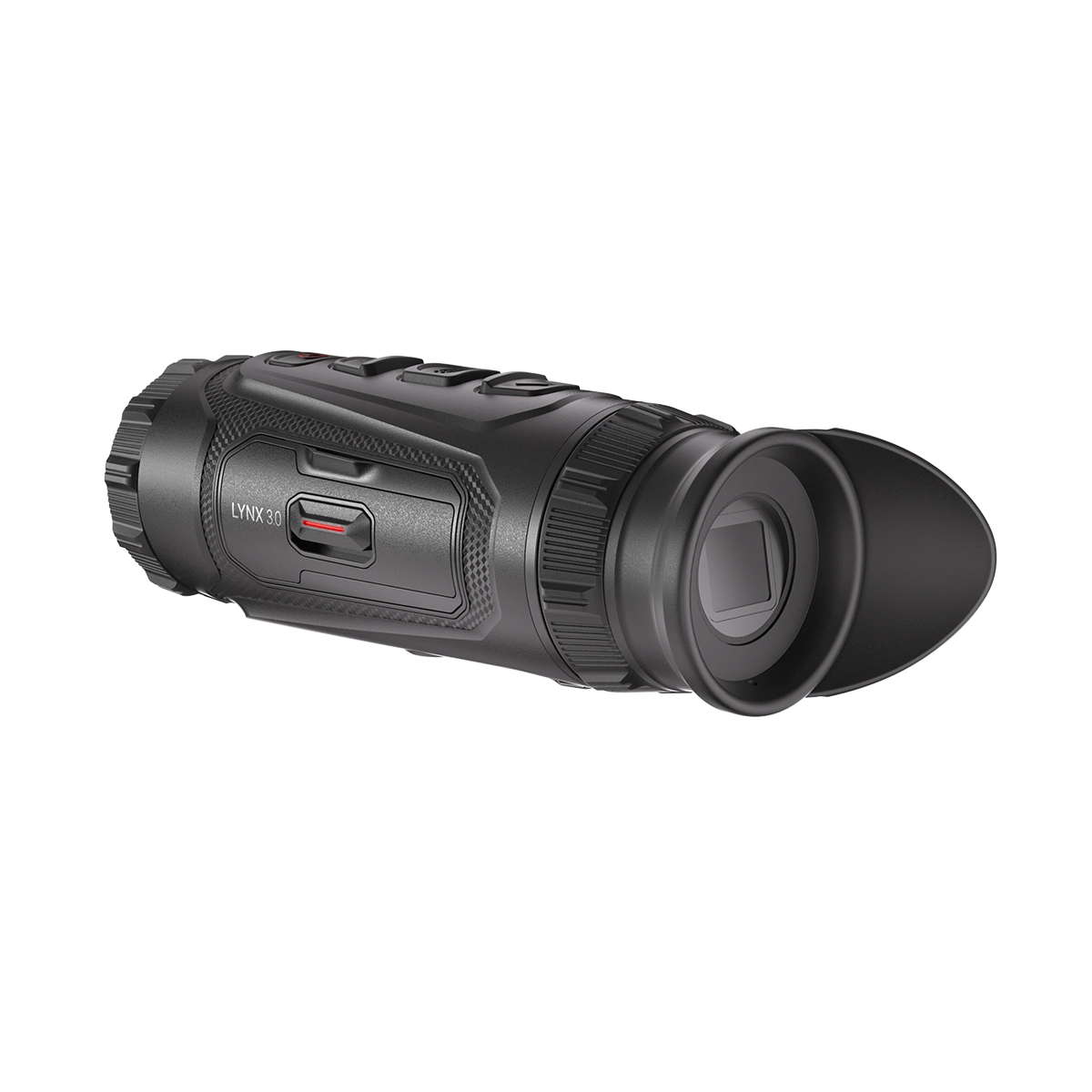 Monocular térmico HIKMICRO LYNX Pro LH19 3.0 - Imagen 6