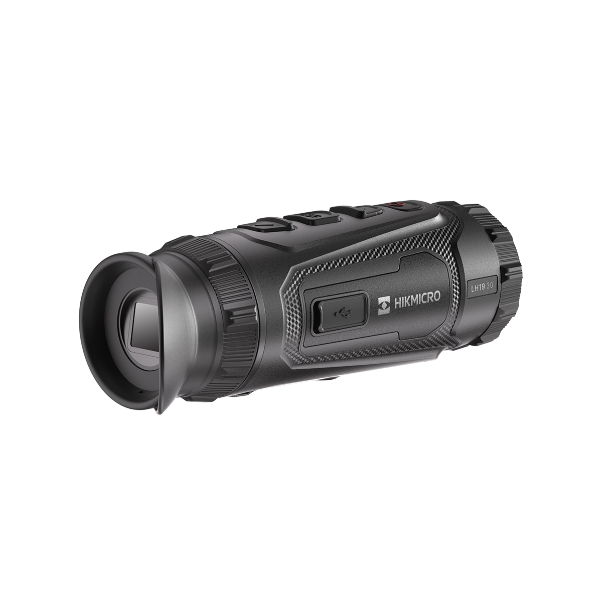 Monocular térmico HIKMICRO LYNX Pro LH19 3.0 - Imagen 7