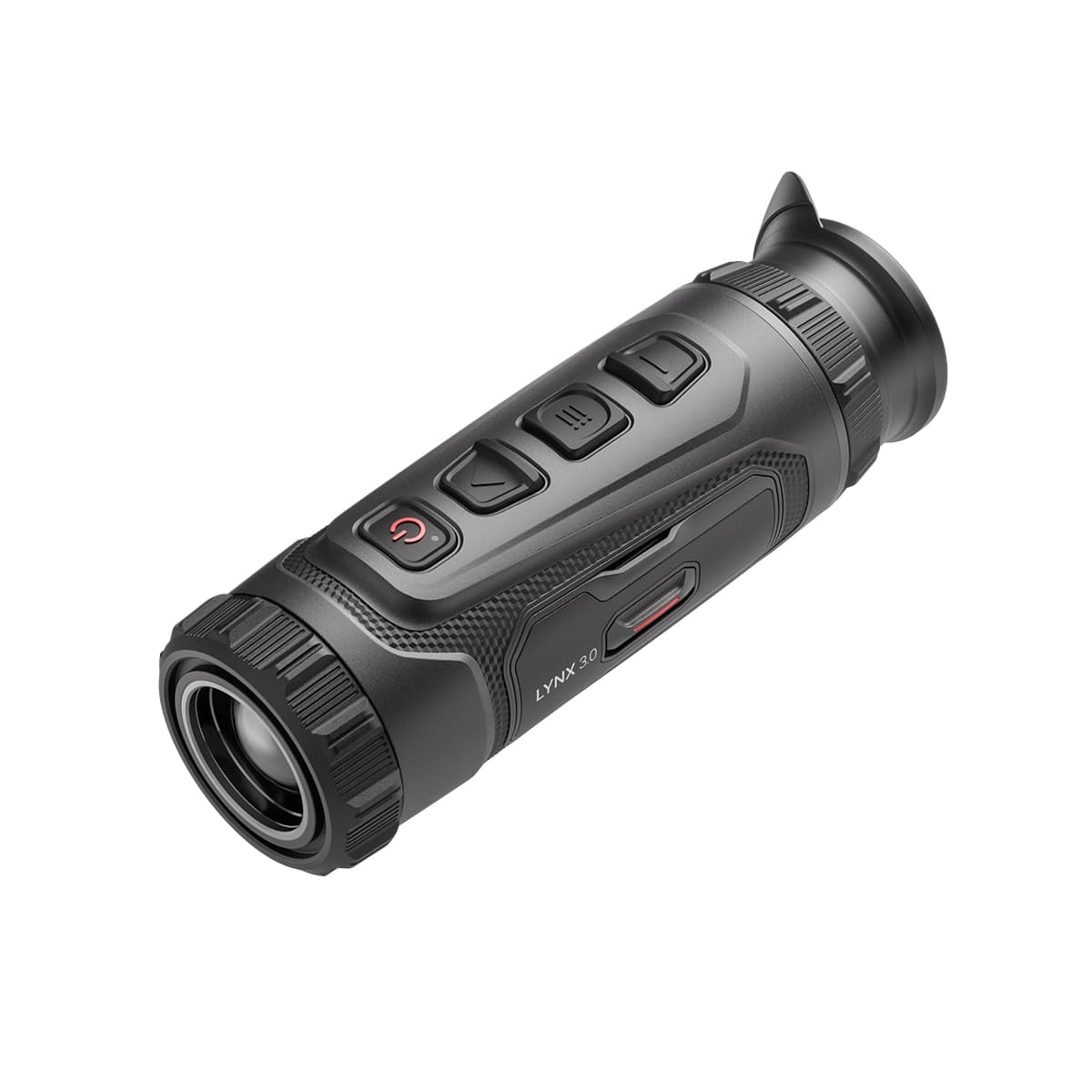 Monocular térmico HIKMICRO LYNX Pro LH25 3.0 - Imagen 2