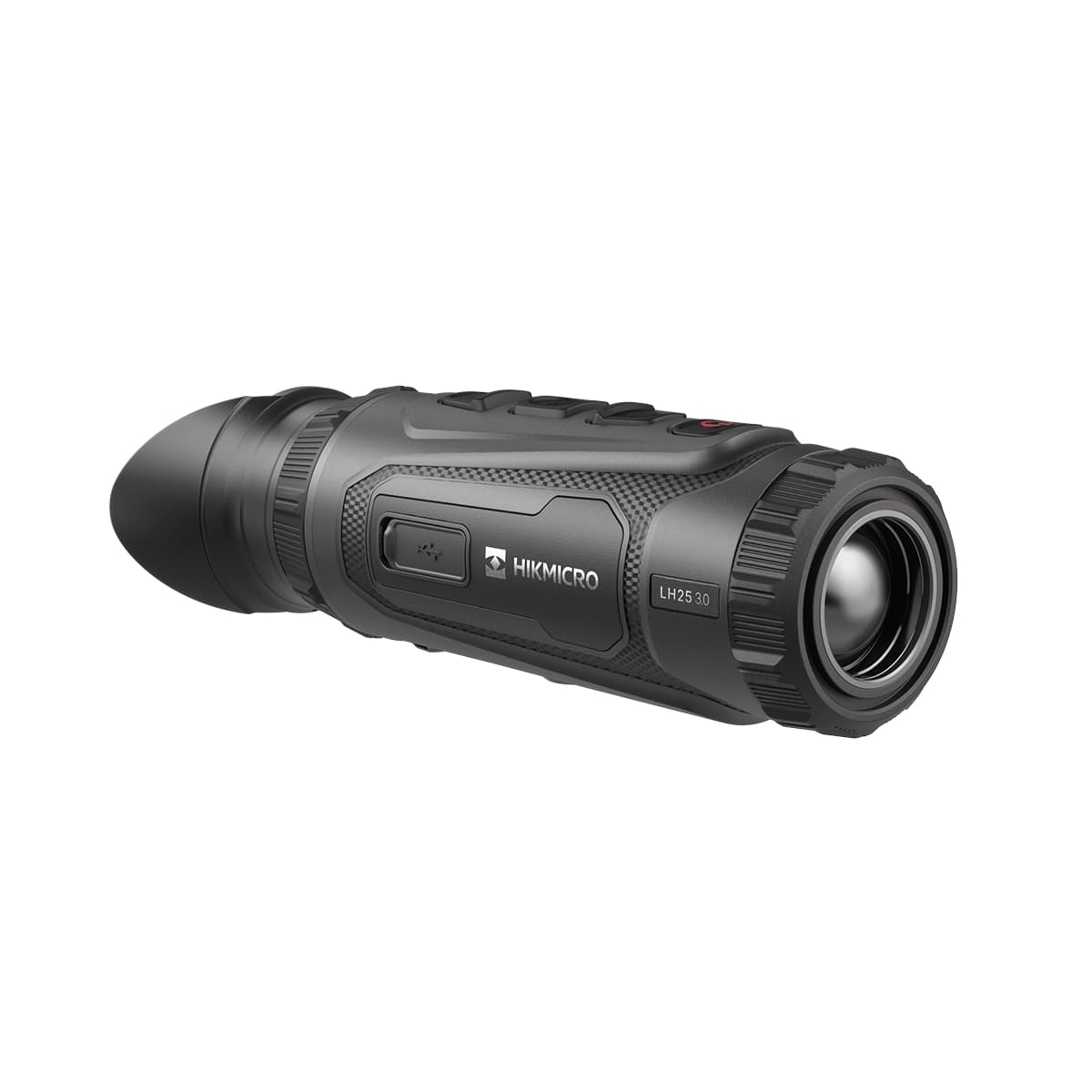 Monocular térmico HIKMICRO LYNX Pro LH25 3.0 - Imagen 3