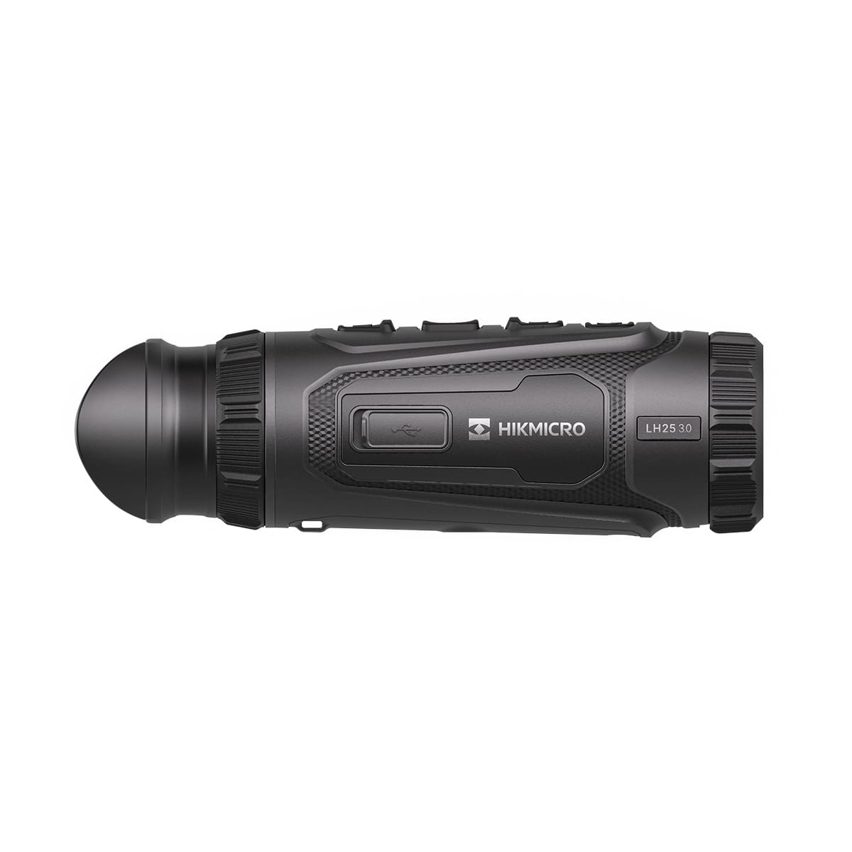 Monocular térmico HIKMICRO LYNX Pro LH25 3.0 - Imagen 4