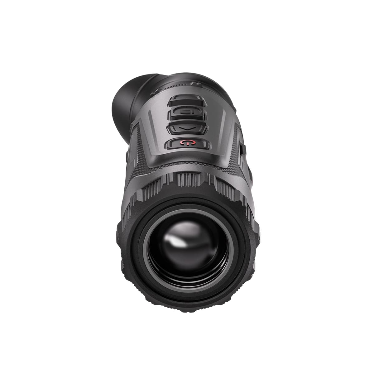 Monocular térmico HIKMICRO LYNX Pro LH25 3.0 - Imagen 5
