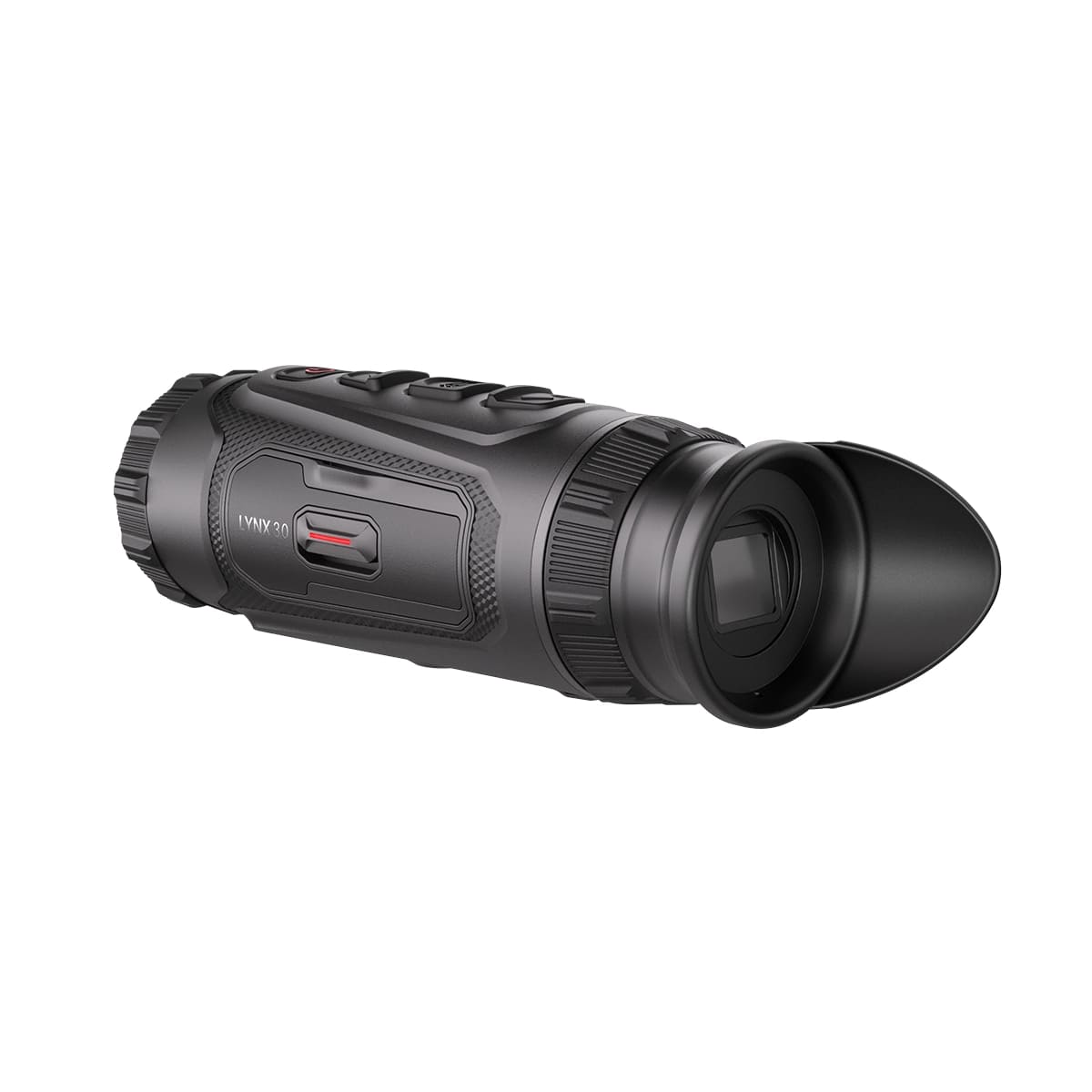 Monocular térmico HIKMICRO LYNX Pro LH25 3.0 - Imagen 6