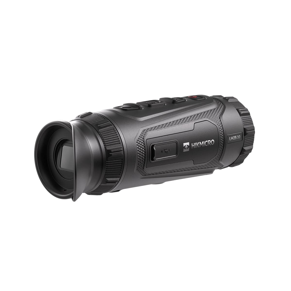 Monocular térmico HIKMICRO LYNX Pro LH25 3.0 - Imagen 7