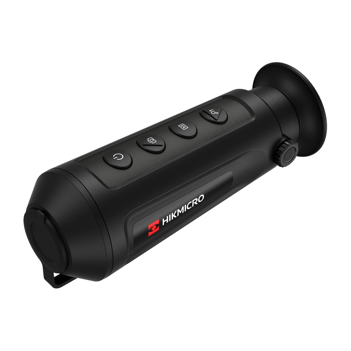 Monocular térmico HIKMICRO LYNX S LE10S