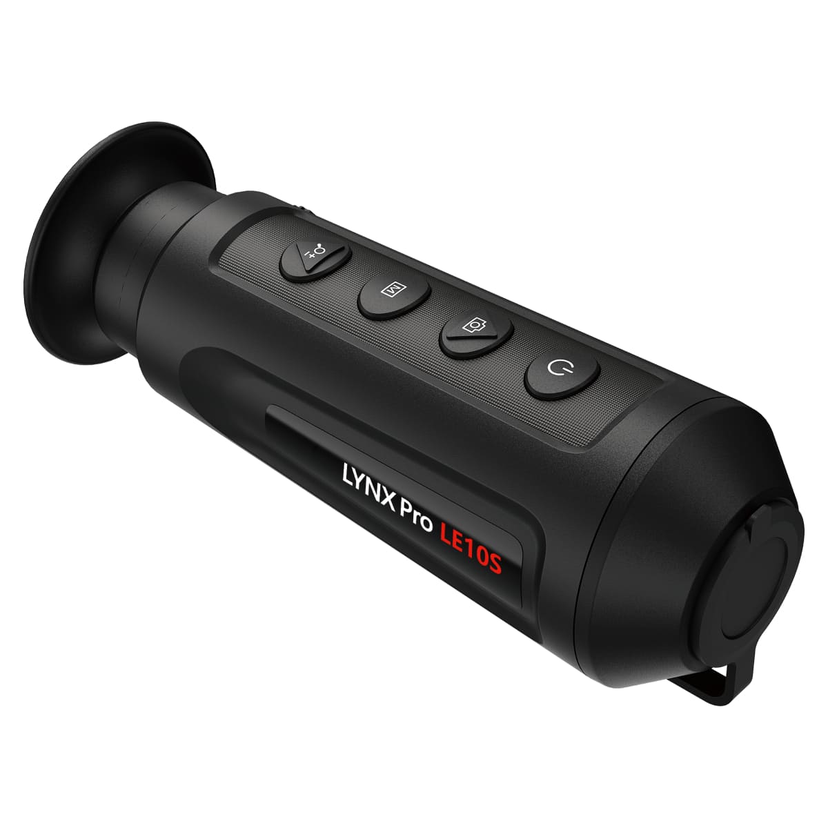 Monocular térmico HIKMICRO LYNX S LE10S - Imagen 2