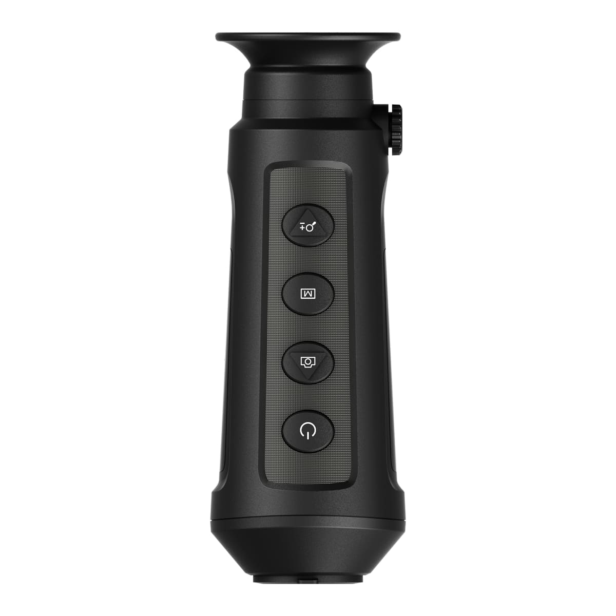 Monocular térmico HIKMICRO LYNX S LE10S - Imagen 3