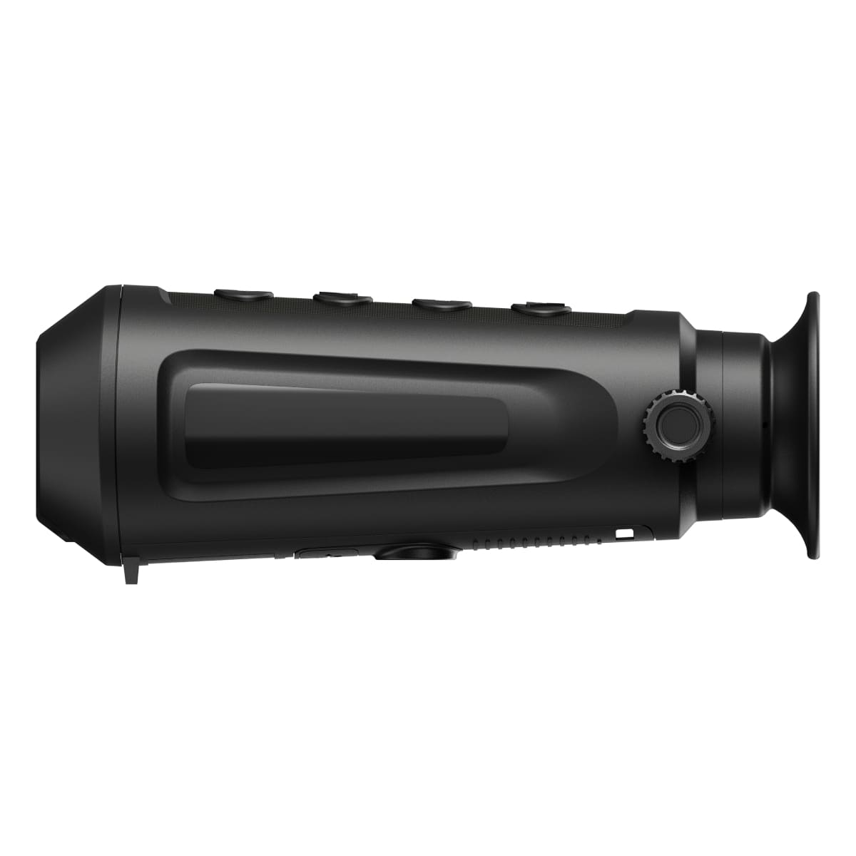Monocular térmico HIKMICRO LYNX S LE10S - Imagen 4