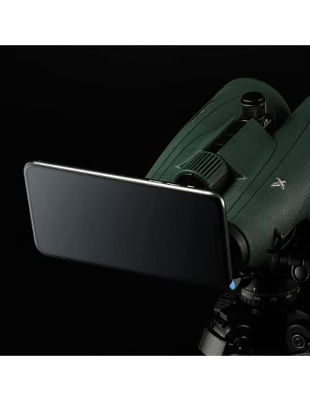 Adaptador de teléfono a prismático MAGVIEW - Imagen 4