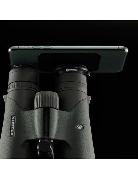 Adaptador de teléfono a prismático MAGVIEW - Imagen 2