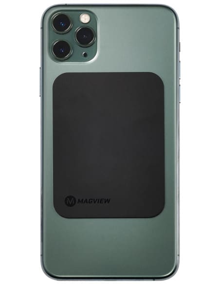 Adaptador de teléfono a prismático MAGVIEW - Imagen 6