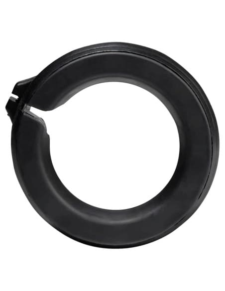 Adaptador de teléfono a prismático MAGVIEW - Imagen 7