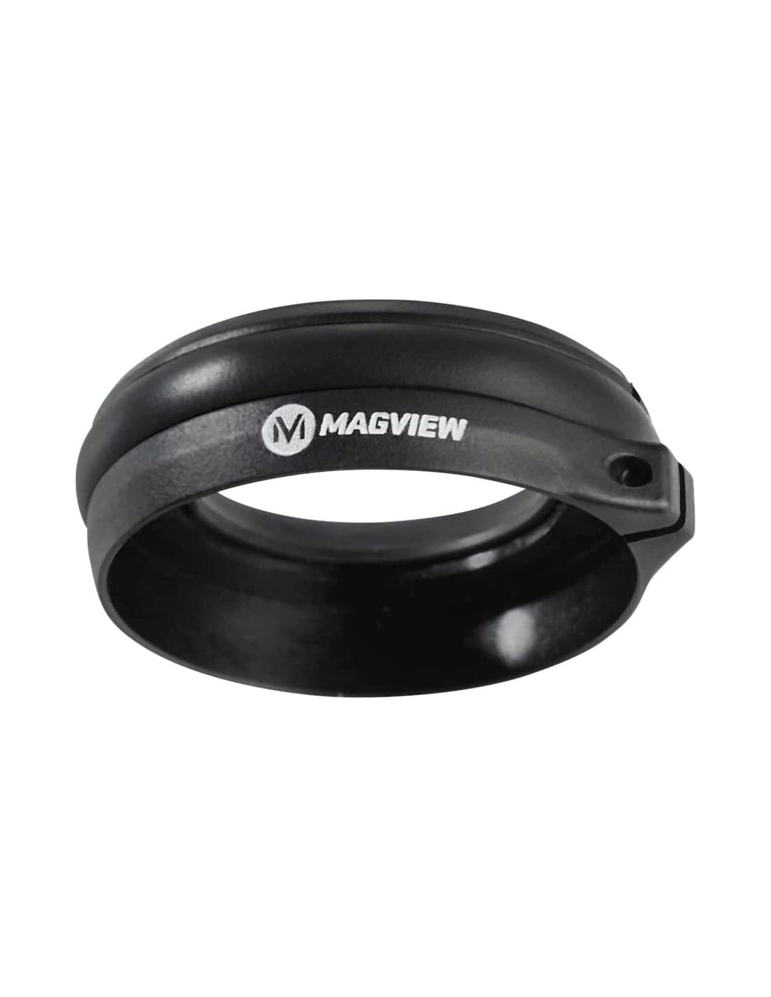 Adaptador de teléfono a prismático MAGVIEW