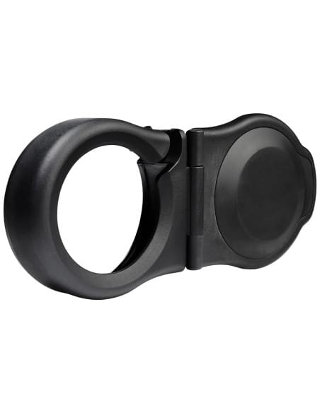 Adaptador de teléfono a telescopio MAGVIEW S1 con Sync - Imagen 3