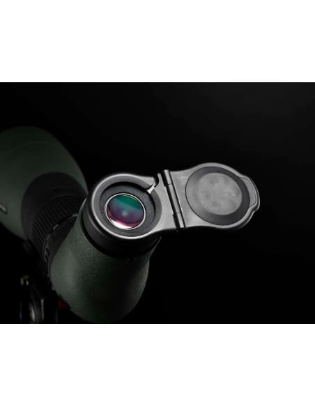 Adaptador de teléfono a telescopio MAGVIEW S1 con Sync - Imagen 2