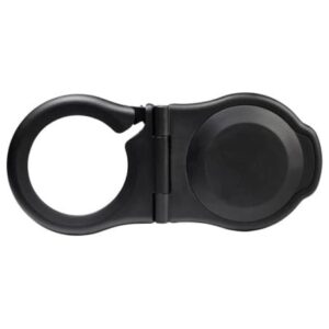 Adaptador de teléfono a telescopio MAGVIEW S1 con Sync