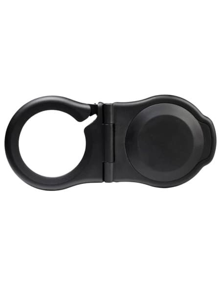 Adaptador de teléfono a telescopio MAGVIEW S1 con Sync