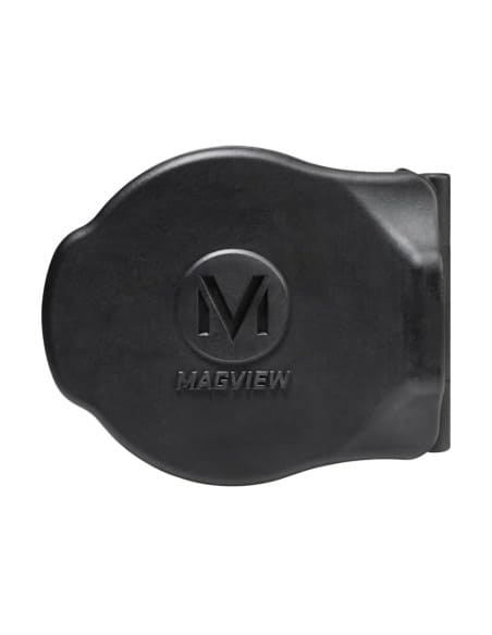 Adaptador de teléfono a telescopio MAGVIEW S1 con Sync - Imagen 6