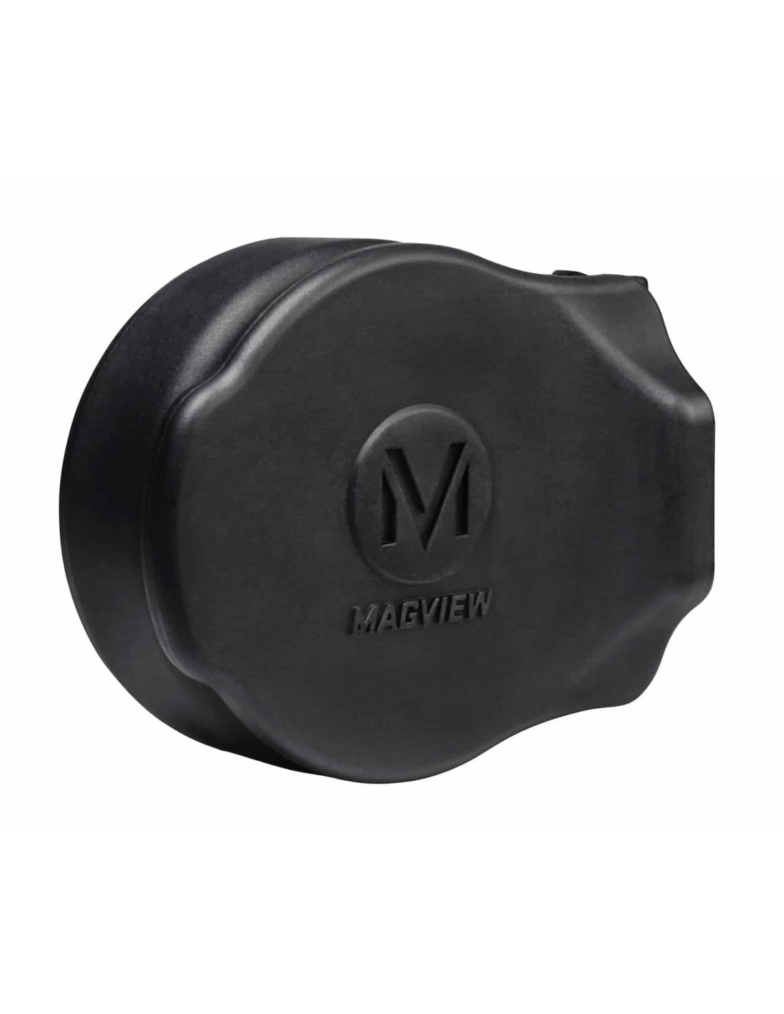 Adaptador de teléfono a telescopio MAGVIEW S1 con Sync - Imagen 7