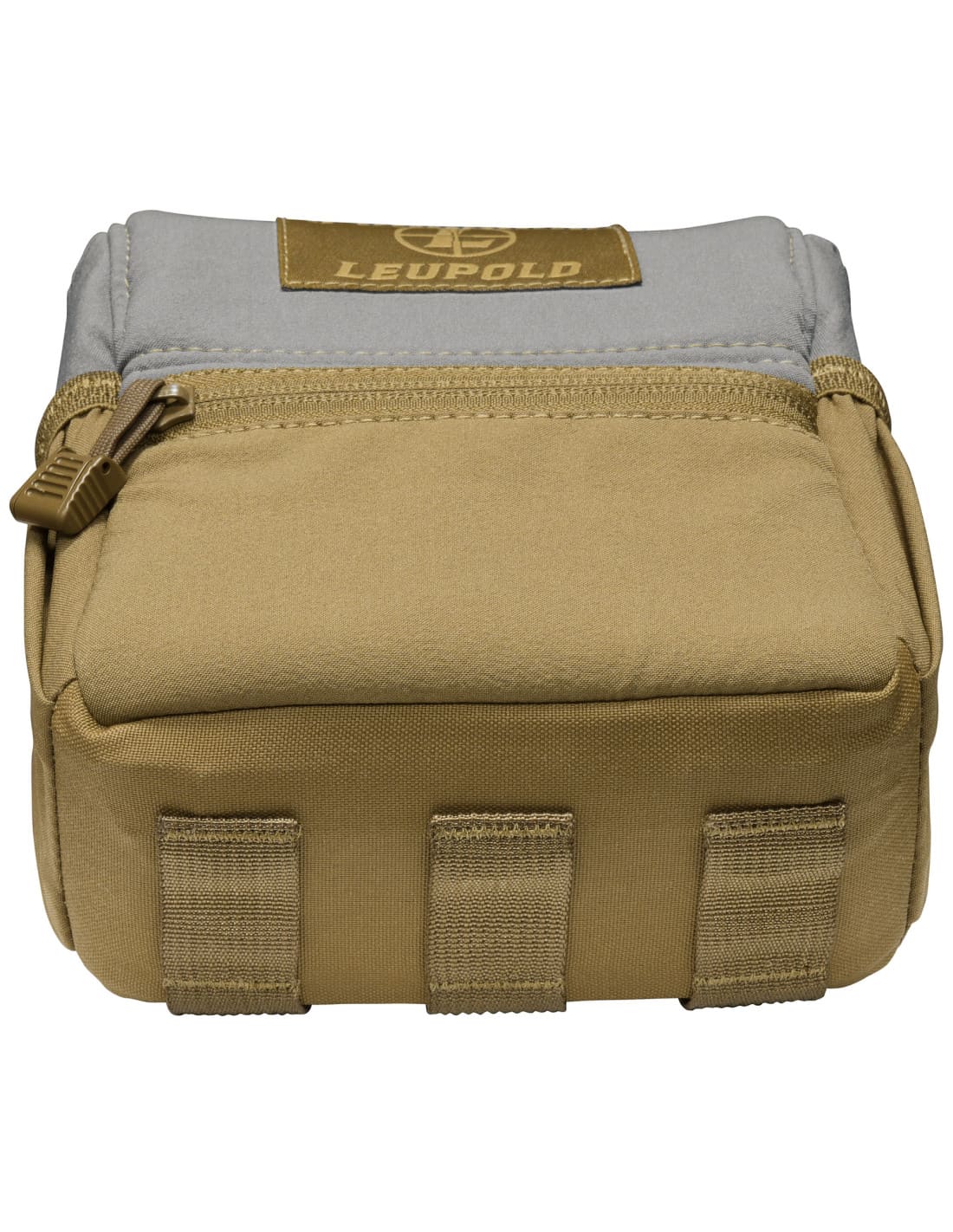 Arnés para prismáticos LEUPOLD cierre magnético - Imagen 3