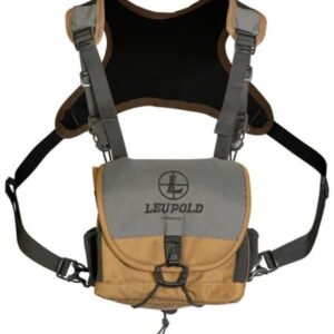 Arnés para prismáticos LEUPOLD GO Afield