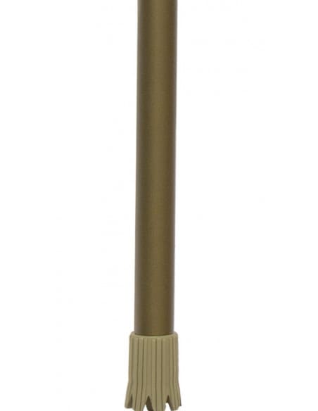 Bastón PRIMOS Trigger Stick Gen 3 monopie - Imagen 4