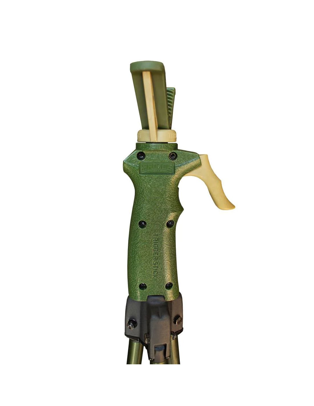 Trípode PRIMOS Trigger Stick Vital - Imagen 2