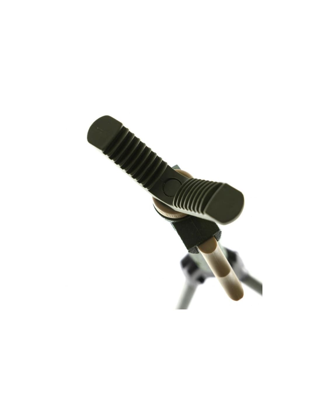 Trípode PRIMOS Trigger Stick Vital - Imagen 3