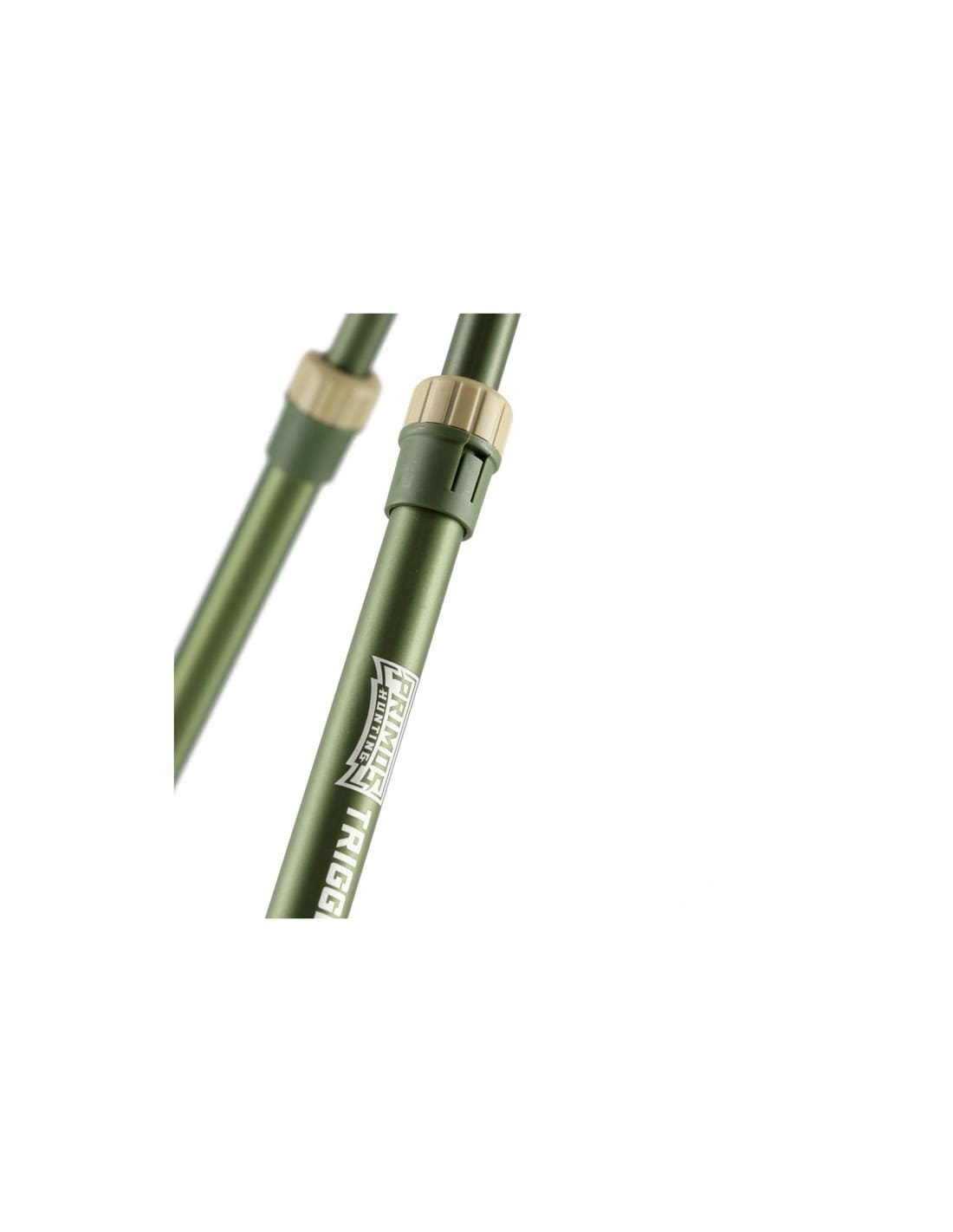 Trípode PRIMOS Trigger Stick Vital - Imagen 4