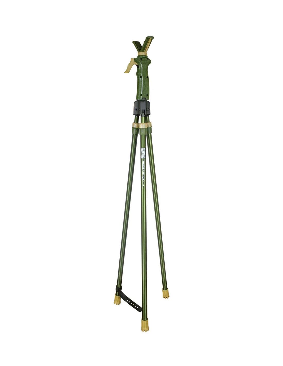Trípode PRIMOS Trigger Stick Vital