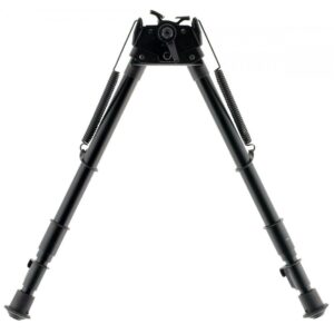 Bípode Champion Pivot 14.5"-29.25"