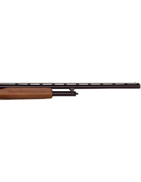 Escopeta MOSSBERG 500 Hunting Field - 20/76 - Imagen 4