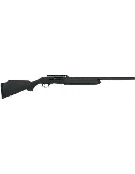 Escopeta semiautomática MOSSBERG 930 Slugster - 12/76 - Imagen 2