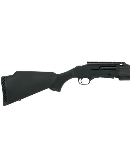 Escopeta semiautomática MOSSBERG 930 Slugster - 12/76 - Imagen 3
