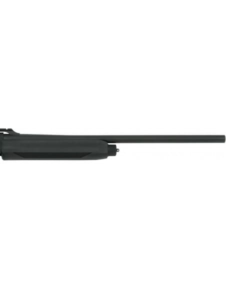 Escopeta semiautomática MOSSBERG 930 Slugster - 12/76 - Imagen 4