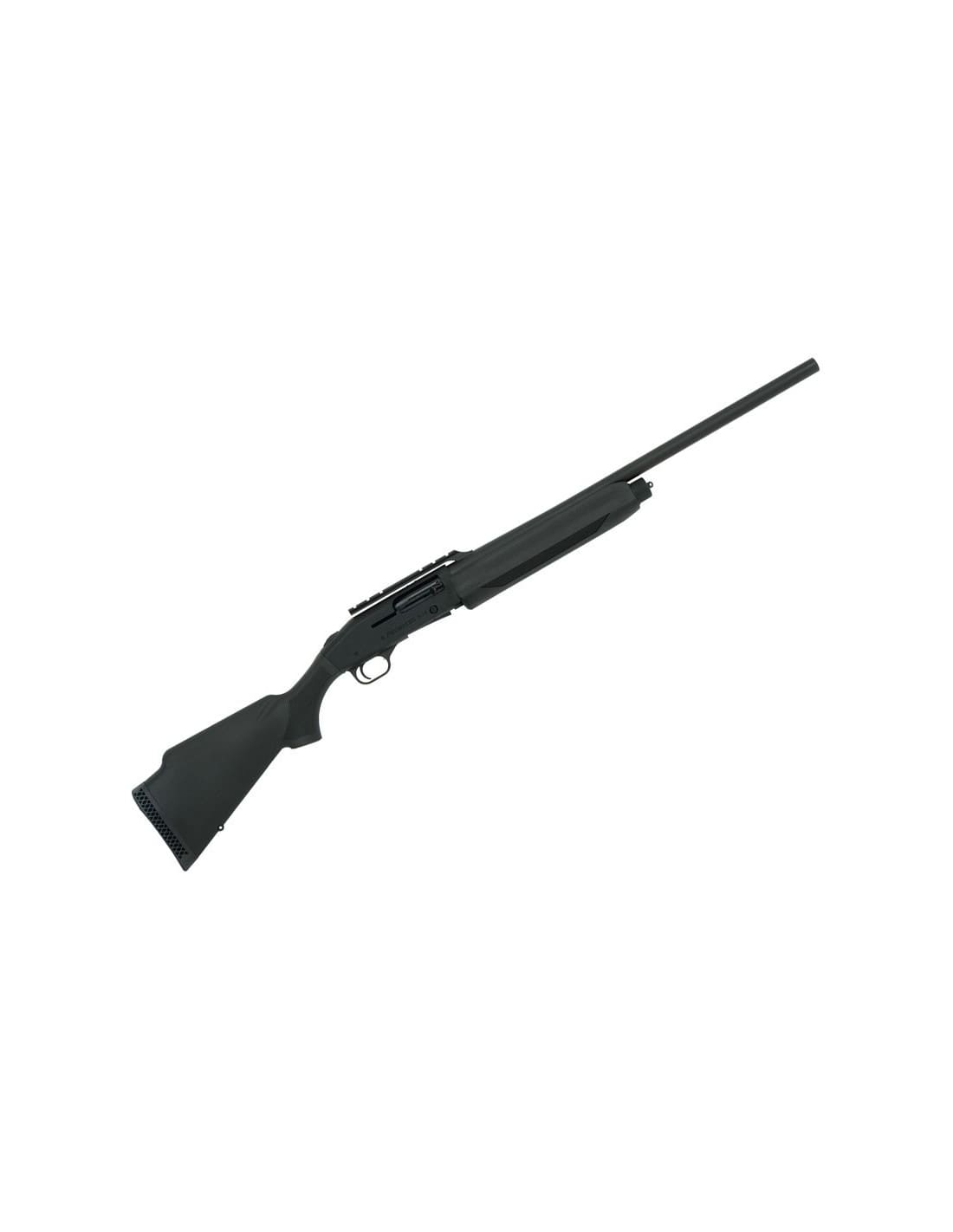Escopeta semiautomática MOSSBERG 930 Slugster - 12/76