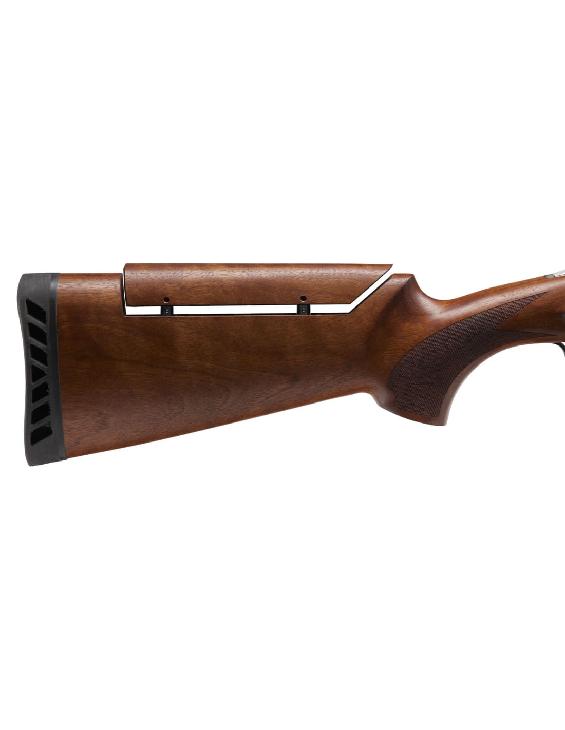 Escopeta superpuesta SAVAGE Stevens 555 Sporting - 12/76 - Imagen 6