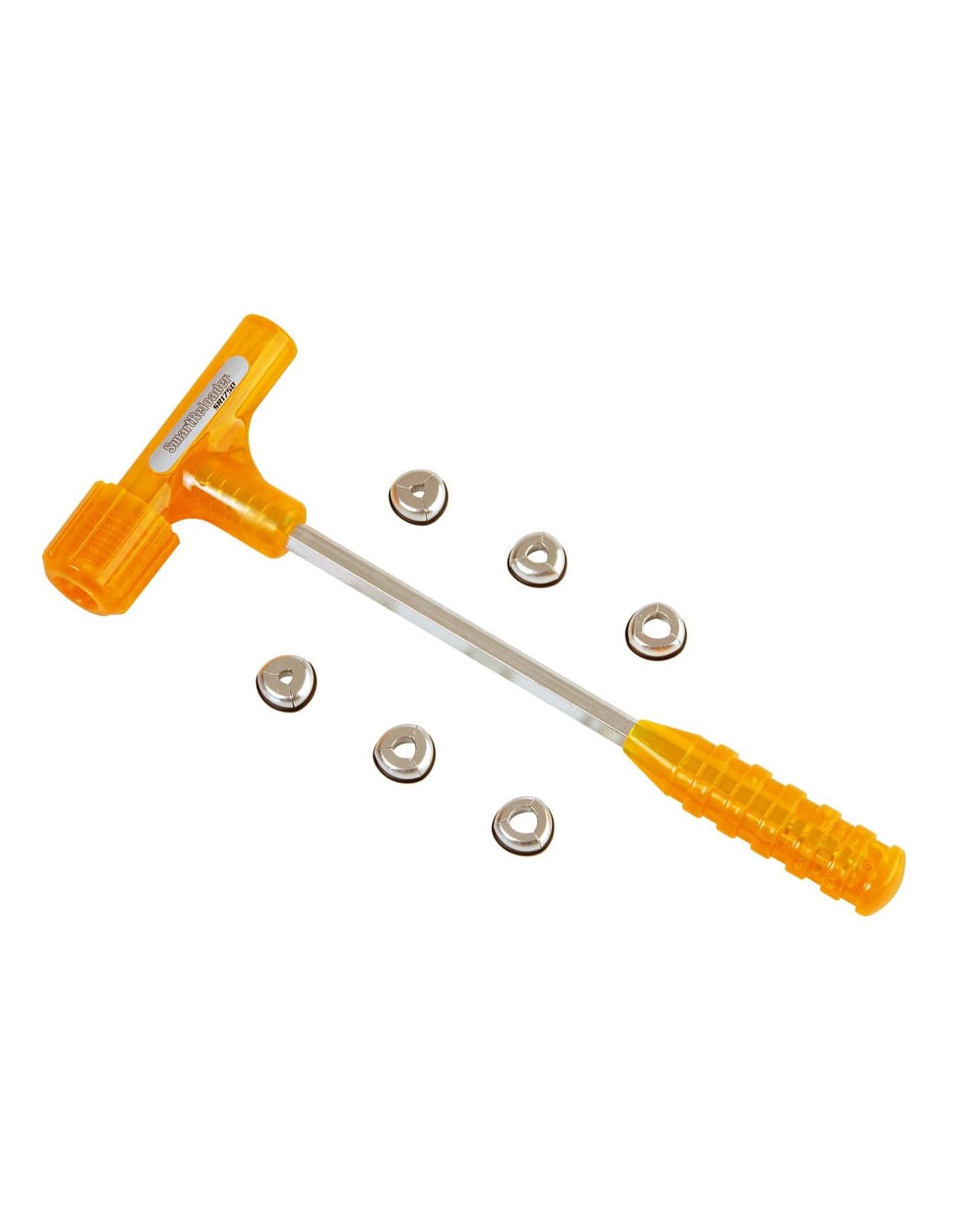 Martillo de Inercia SmartReloader SR1750