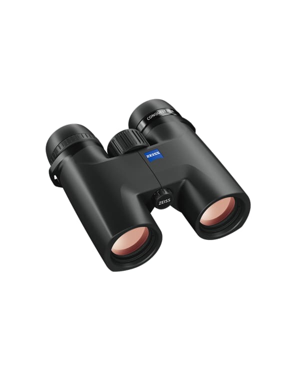 Prismáticos ZEISS Conquest HDX - Imagen 3