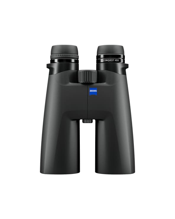 Prismáticos ZEISS Conquest HDX - Imagen 10