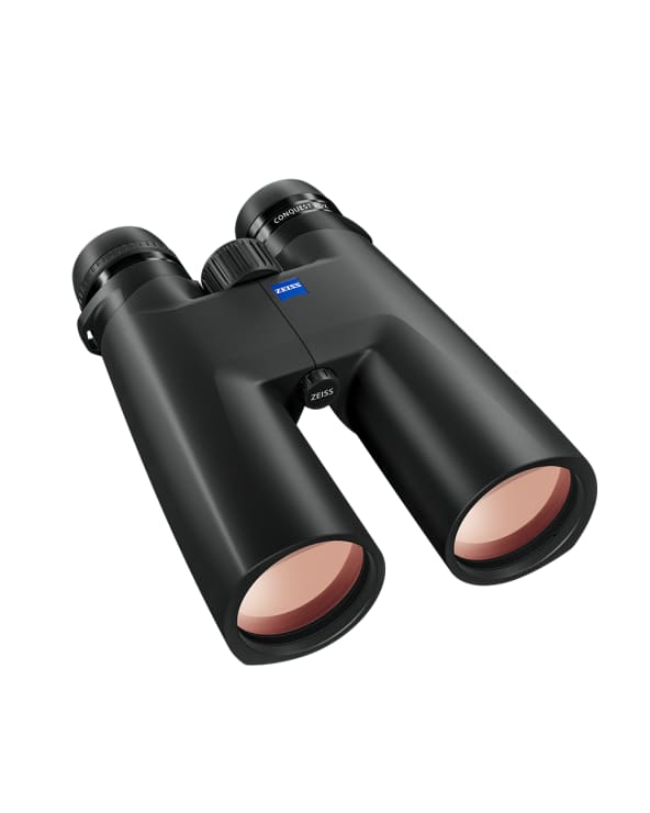 Prismáticos ZEISS Conquest HDX - Imagen 2