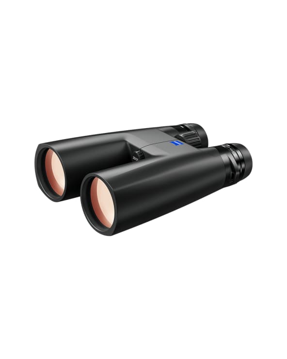 Prismáticos ZEISS Conquest HDX - Imagen 6