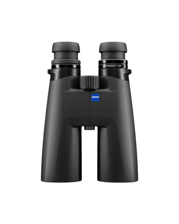 Prismáticos ZEISS Conquest HDX - Imagen 16