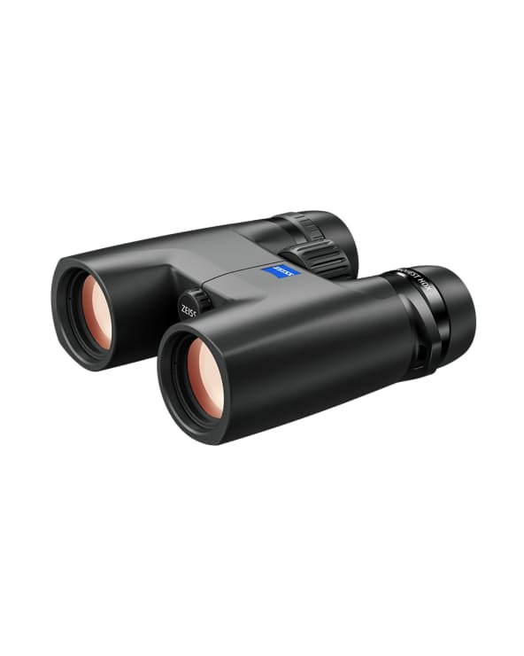 Prismáticos ZEISS Conquest HDX - Imagen 4